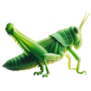 Neiro Animals @a_lot_of_facts telegram stickers
