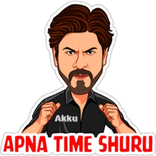 😂 Funny Memes 😂 @stickerbag telegram stickers