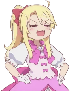 😌 telegram sticker