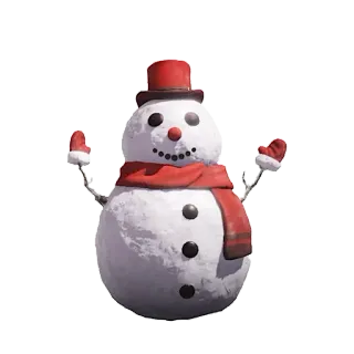 ☃️ snowman, winter, holiday, christmas, scarf, hat, snow, mittens telegram sticker
