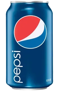 🌀 pepsi drank, frisdrank, drinken, cola telegram sticker