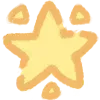 🌟