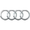 Plate Car Logo :: @fStikBot telegram emojis 🚘