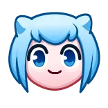 🙂