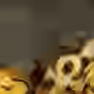 🔥