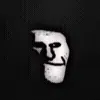 k ʌ τ ༏ ʟ :: @fStikBot telegram emojis 🌟
