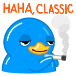 🚬