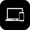 🖥