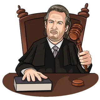 Adult Industry whatsapp stickers