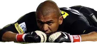 😞 calcio, football americano, portiere, sport telegram sticker