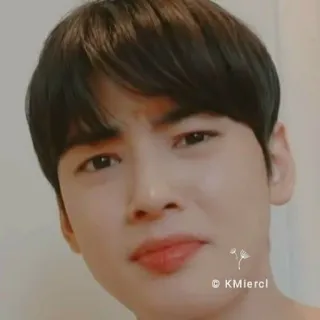 😲 telegram sticker