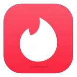 🔥