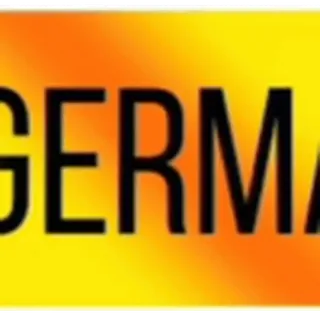 🇩🇪
