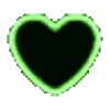 💚