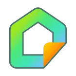🏡