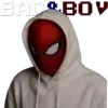 🕷