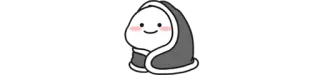 🙂 telegram sticker