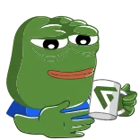 π₯±