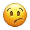 😕