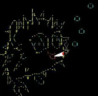 🌚 C
||| YJ)
DC
F/
-< F
>-
-. L
J1
<
No
J
VO F
-F
J
<
L
>.
T
7
/L/
נין
V telegram sticker