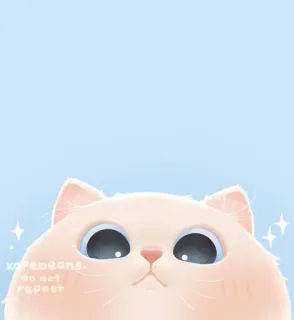 🥺 kotebeans.
do not
repost kucing, imut, binatang, anak kucing, hewan peliharaan, kawaii whatsapp sticker