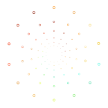 🌀