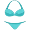 👙