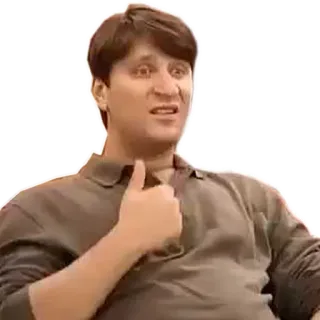 👍 telegram sticker