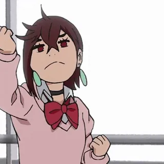 😔 telegram sticker