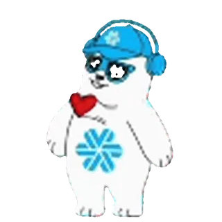 🩶