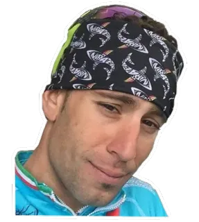😏 telegram sticker