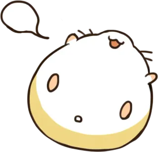 😵 telegram sticker