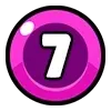 💜