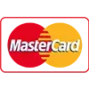 💰
