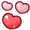 ๐