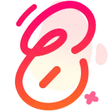 8️⃣