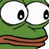 😨