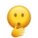 @AnimatedEmojiOS Pack 😎 whatsapp stickers