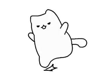 😃 telegram sticker