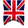 🇬🇧