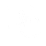 👆
