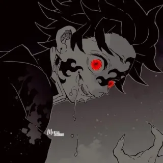 Ээээээ ты мне не нужен :: @fStikBot telegram stickers