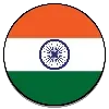 🇮🇳