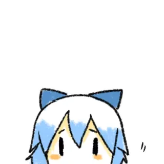 😥 telegram sticker