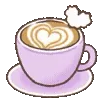 ☕️