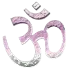 🕉️