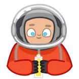 Animated Contest #16 (@TgSticker) telegram stickers