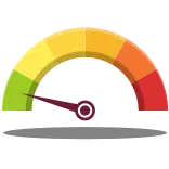 Разное @Sticker_Awwww telegram emojis 📊