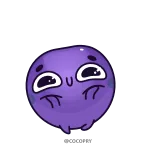 ☺️ telegram sticker