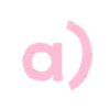 2️⃣